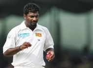 Image result for Muttiah Muralitharan â 5â5ââ